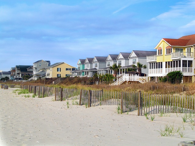 homes, expensive houses.