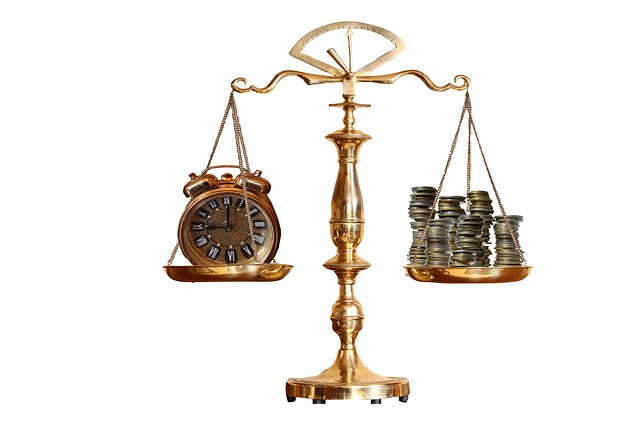 Mastering Shepparton Property Pricing with Top Agents’ Insights