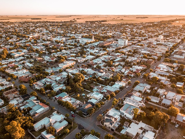 Maximize Shepparton Property Sales: Expert Tips from a Local Real Estate Agent