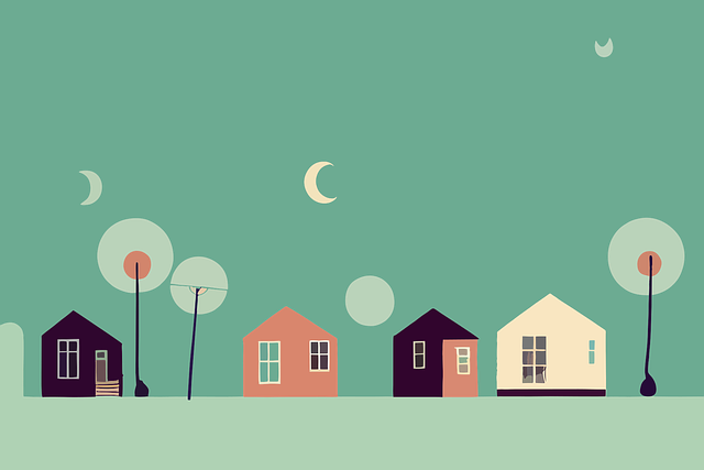 homes, expensive houses.