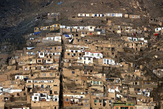 homes, expensive houses.