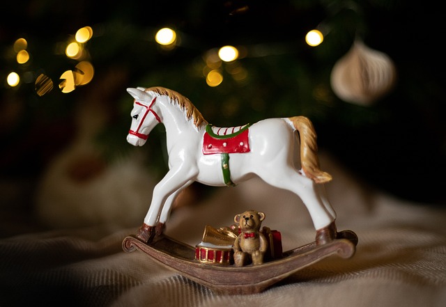 horse, horse lead rope, horses