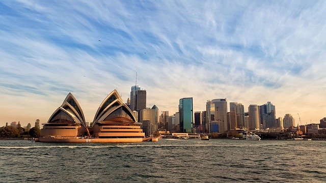 house for sale Australia,  expensive homes