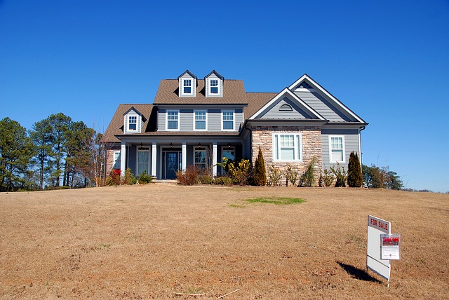 house for sale Australia,  expensive homes