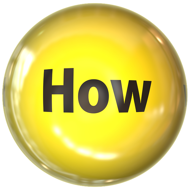 how-to-be-a-trader-trader-learn-to-trade-640x480-760583.png