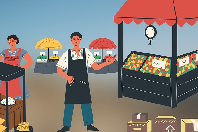 how to be a trader, trader, learn to trade