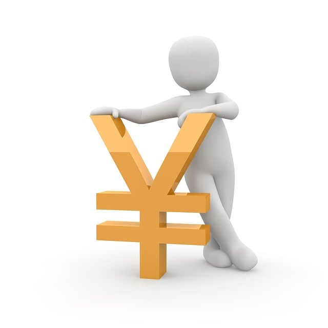 leveraged trading, leverage trading, trading, stocks, shares