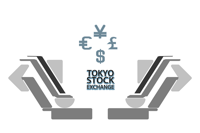 leveraged-trading-leverage-trading-tradi-640x480-96427106.png