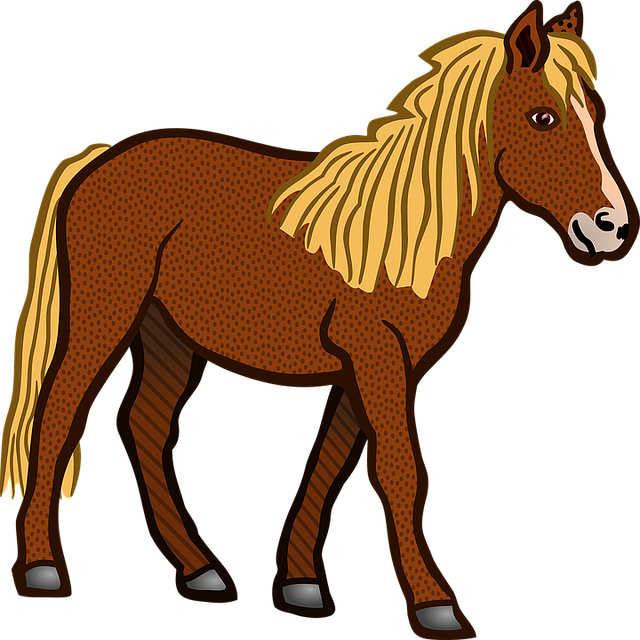 Mastering Horse Ropes: Features for Durable, Safe, and Customized Control