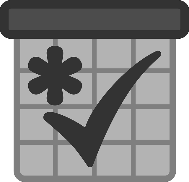 npressfetimg-1020.png