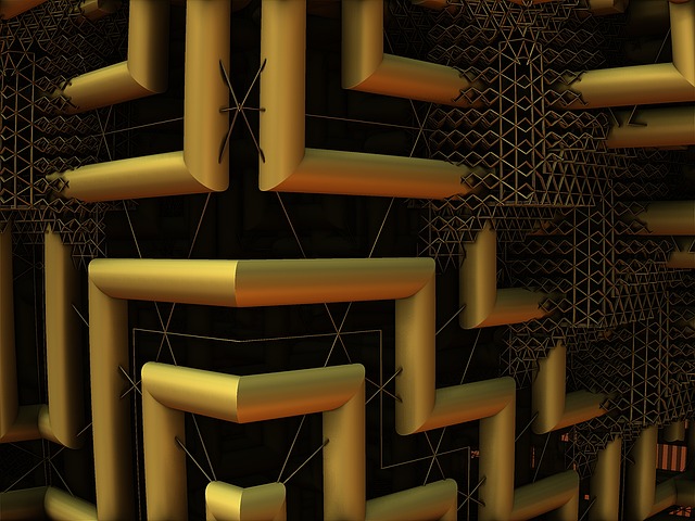 npressfetimg-1032.png