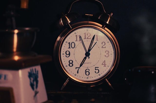 Mastering Full-Time Trading: A Guide to Wealtheth Within