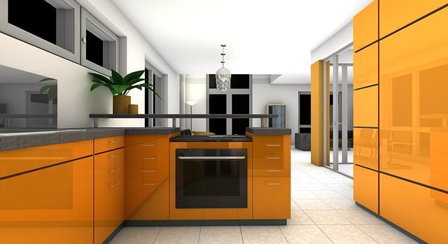 Shepparton First-Time Homebuyers: Choosing the Right Real Estate Agency