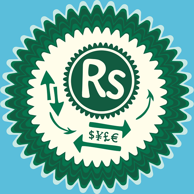 npressfetimg-117.png