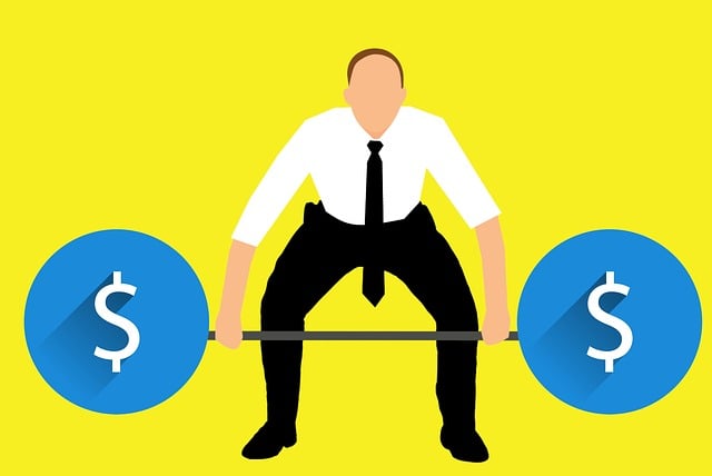 Mastering Full-Time Trading: Melbourne Investors’ Guide to Wealth Creation