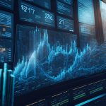 Mastering Derivatives: Share Trading Education for Wealth Within