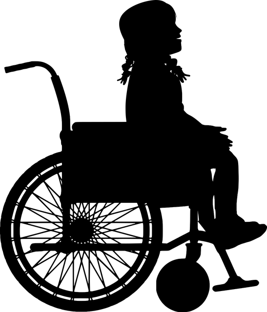 npressfetimg-1278.png