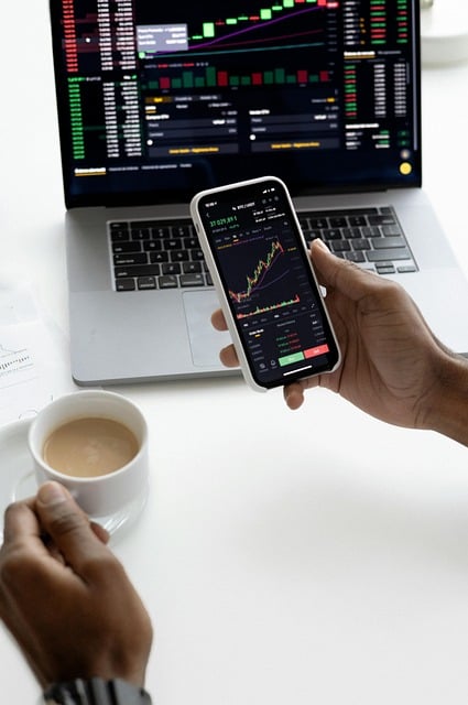 Unlock Wealth: Structured Courses for Stock Trading Mastery