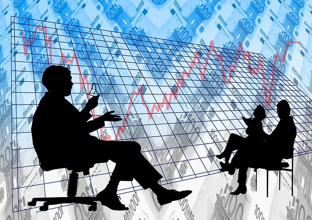 Unlocking Wealth: Stock Market Trading Courses for Beginners