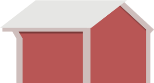 npressfetimg-1397.png