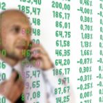 Melbourne’s CFD Workshops: Interactive Simulations for Wealth Unlocking