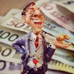 Melbourne Experts: Strategies for Growing Wealth Through Share Investing