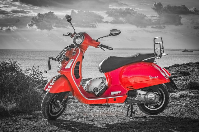 Maximizing Choices: Navigating Yamaha Motorcycle Dealers for Pre-Owned Bikes and Custom Rides