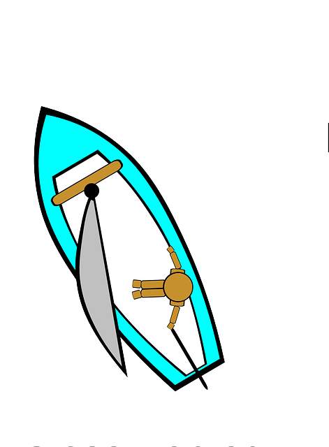 npressfetimg-1537.png