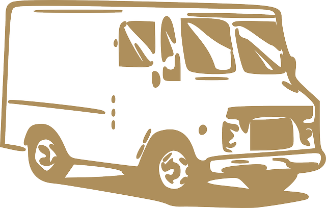 2025 Caravan Buyer’s Guide: Trends & Innovations in Australian Vacationer Caravans
