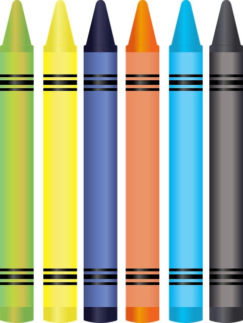 npressfetimg-1576.png