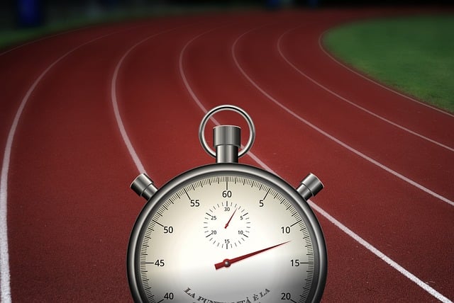 Unleash Wealth: Mastering Historical Data for Full-Time Trading Success