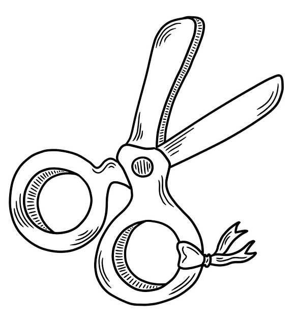 npressfetimg-1798.png