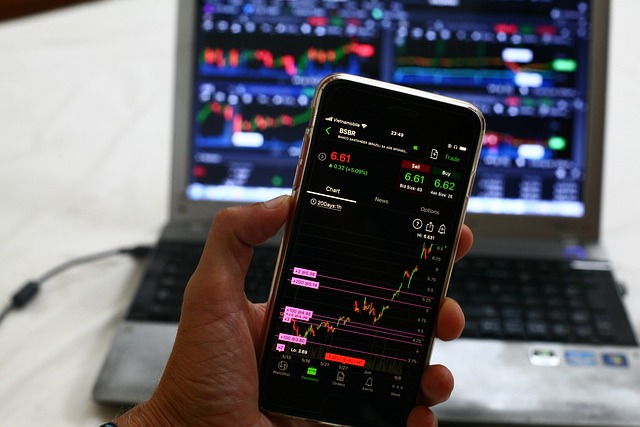 Unlock Wealth: Practical Stock Market Education Courses Australia