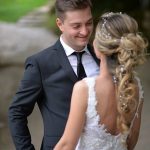 Dynamic Marriage Counsellor: Transformative Care in Sutherland Shire