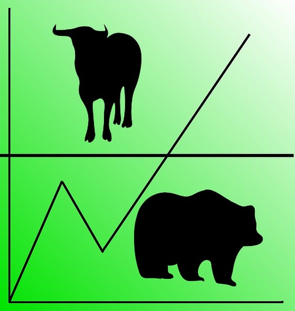 Master Short-Selling & Margin Trading: Stock Courses for Wealth Creation