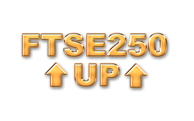 npressfetimg-2087.png