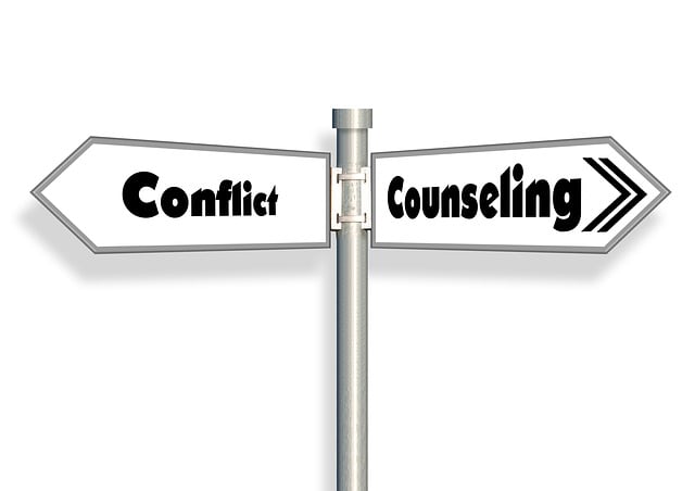 Evolving Minds Counselling: Compassionate Therapy Nurtures Wellbeing in Menai NSW