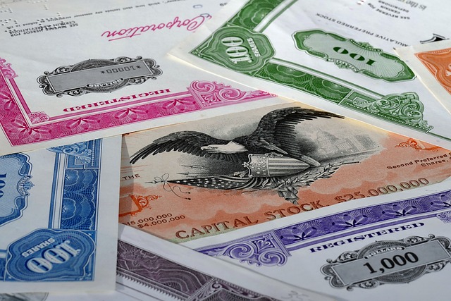 Unlock Wealth: Comprehensive CFD Course for Australian Beginners