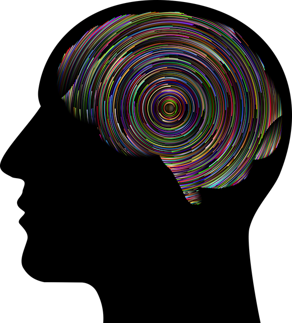 Compassionate Counselling at Evolving Minds Menai: Techniques and Real-Life Impact