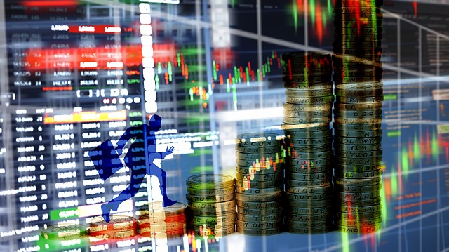 How to Trade Stocks for Beginners: Unlocking Wealth Within Melbourne