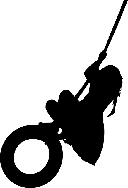 npressfetimg-314.png