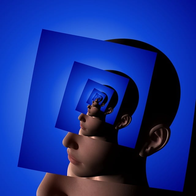 Evolving Minds Counselling NSW: Transforming Mental Health with Compassionate Care