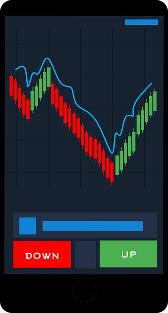 Melbourne’s CFD Trading Course: 2024 Modules for Wealth Unlocking