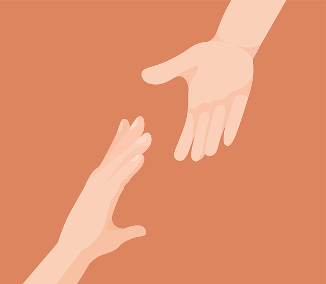 Evolving Minds Counselling: Empowering Aussies Through Effective Binge Support