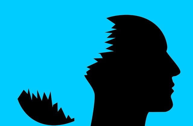 Personalized Assessments Fuel Evolving Minds’ Mental Wellbeing Success