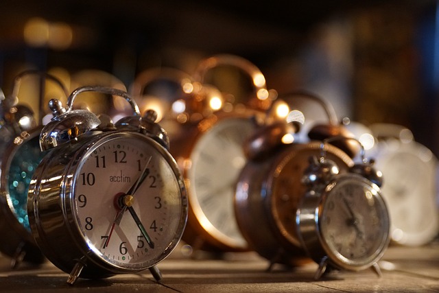 Master Melbourne’s Trading Path: Wealth Within Reach