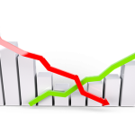 Unleash Sydney’s Stock Market: Strategies for Wealth Within