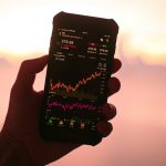 Property vs Shares: Weighing Options for Optimal Wealth Within Australia