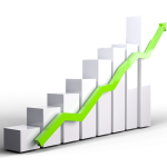 Master Stock Trading: Comprehensive Courses for Australian Beginners
