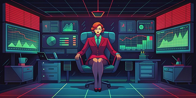 npressfetimg-528.png